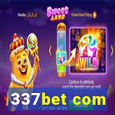 337bet com