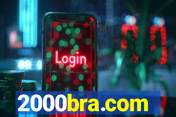 2000bra.com