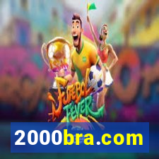2000bra.com
