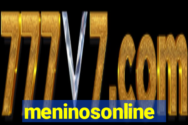 meninosonline