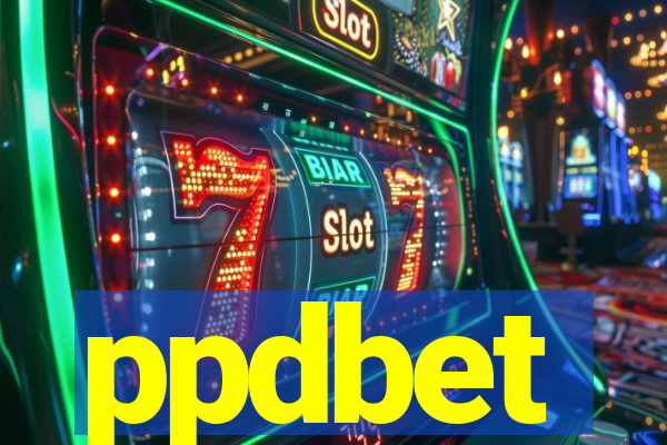 ppdbet