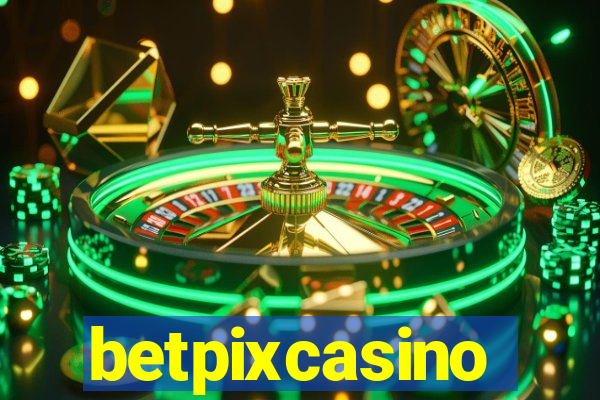 betpixcasino
