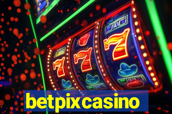 betpixcasino