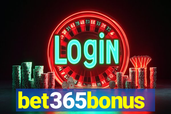 bet365bonus