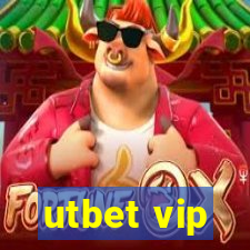 utbet vip