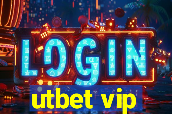 utbet vip