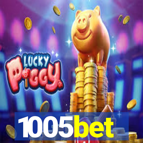 1005bet