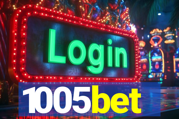 1005bet