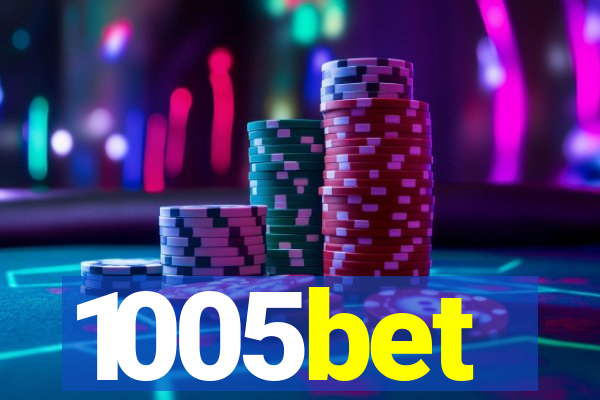 1005bet