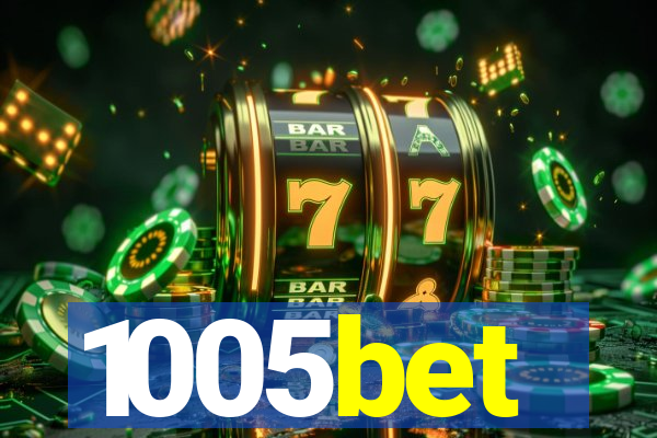 1005bet