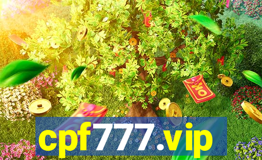 cpf777.vip