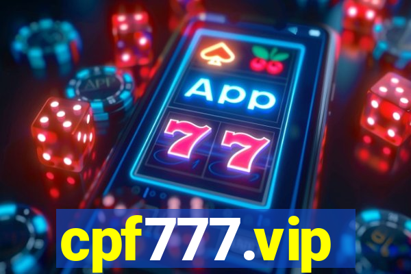 cpf777.vip
