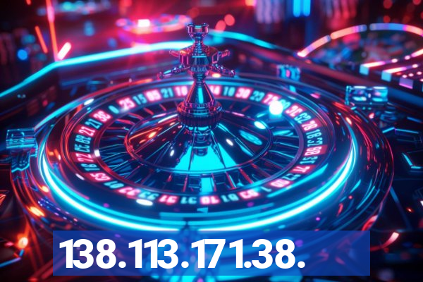 138.113.171.38.