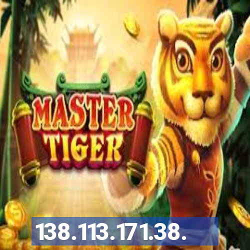 138.113.171.38.