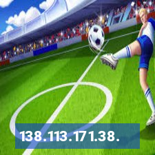 138.113.171.38.