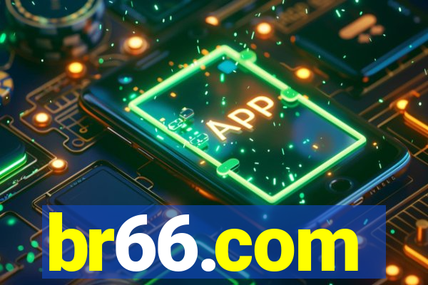 br66.com