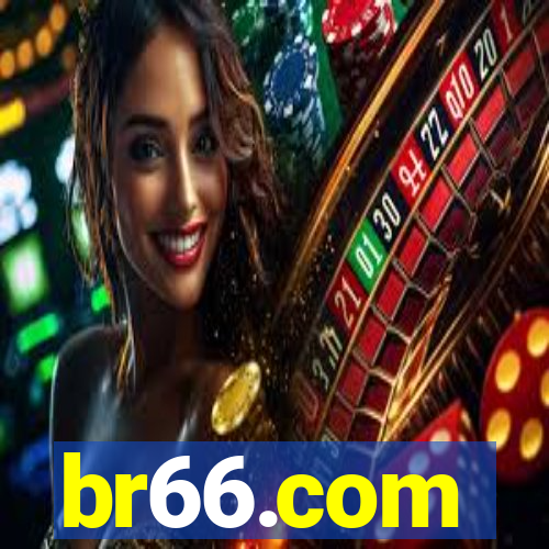 br66.com