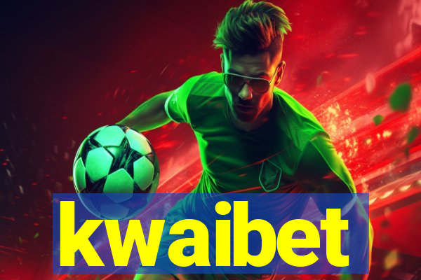 kwaibet