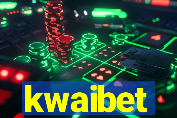 kwaibet