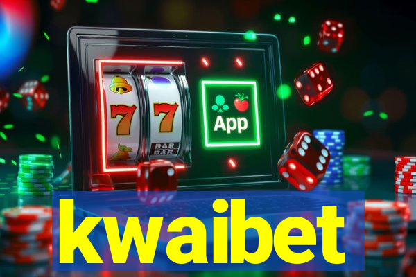 kwaibet