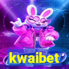 kwaibet