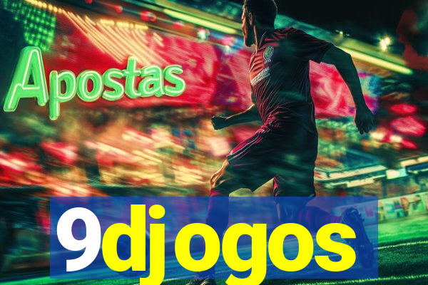 9djogos