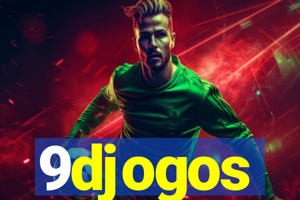 9djogos