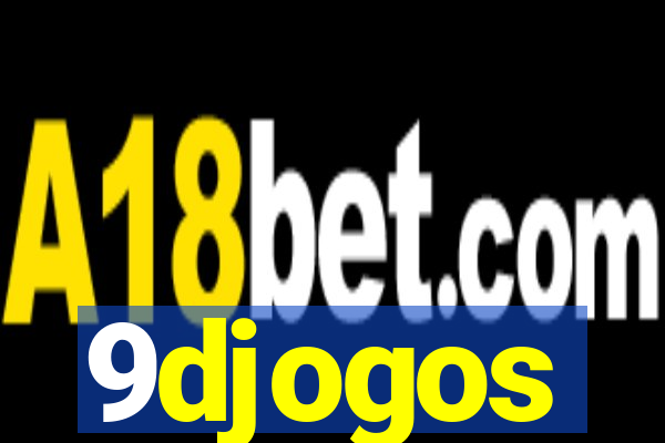 9djogos