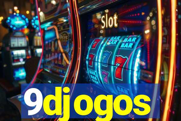 9djogos