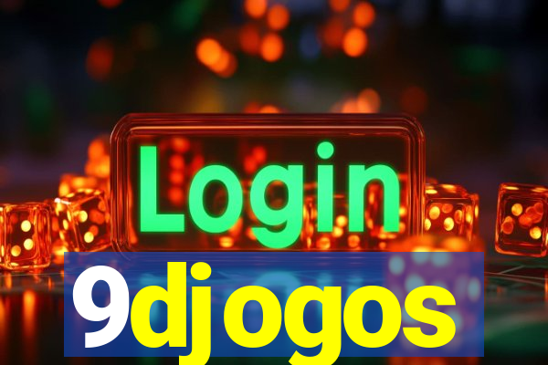 9djogos