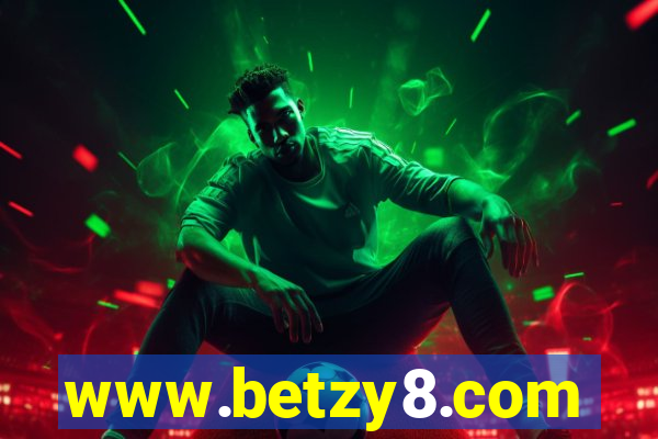 www.betzy8.com