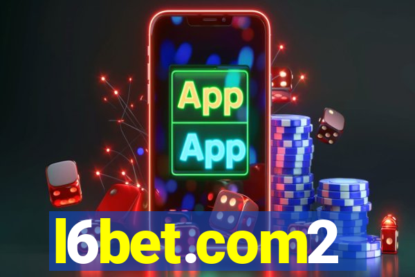 l6bet.com2