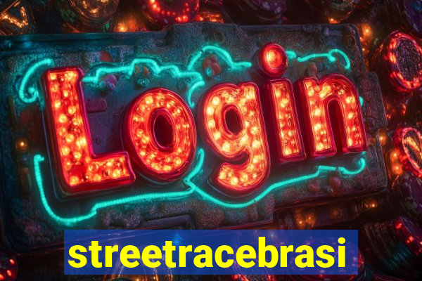 streetracebrasil.com.br