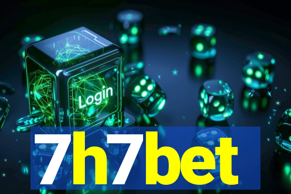 7h7bet