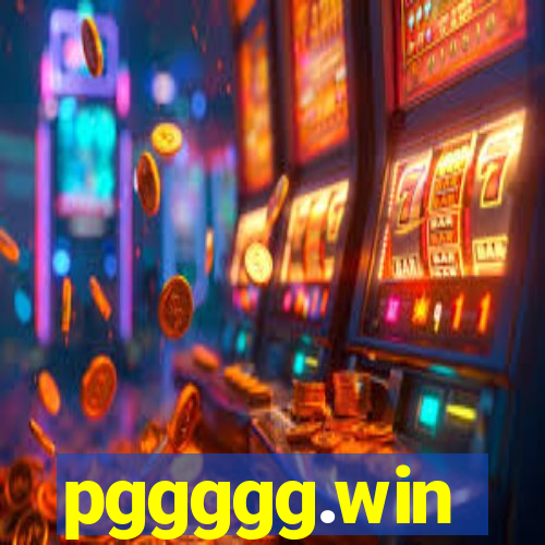 pggggg.win