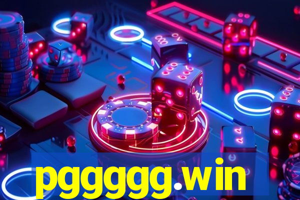 pggggg.win