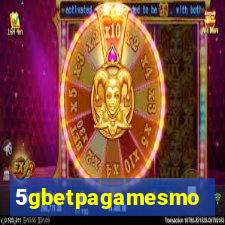 5gbetpagamesmo
