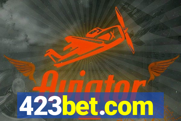423bet.com