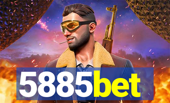 5885bet