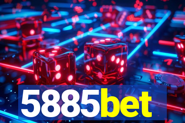 5885bet