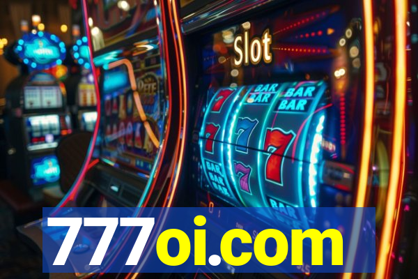777oi.com