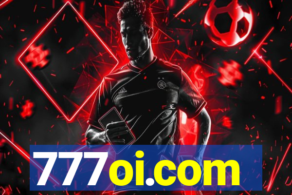 777oi.com