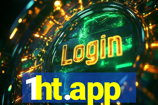 1ht.app