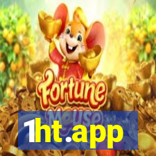1ht.app