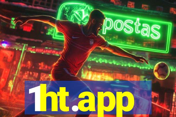 1ht.app