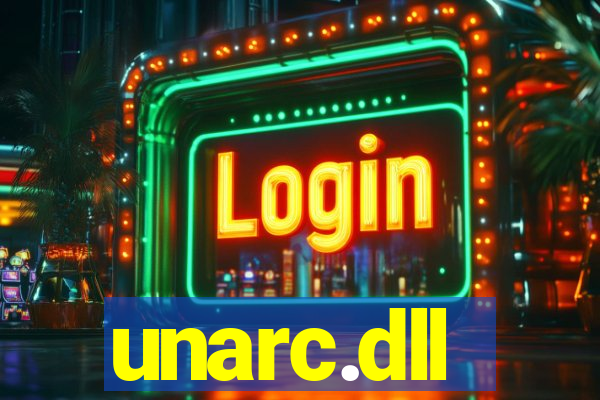 unarc.dll