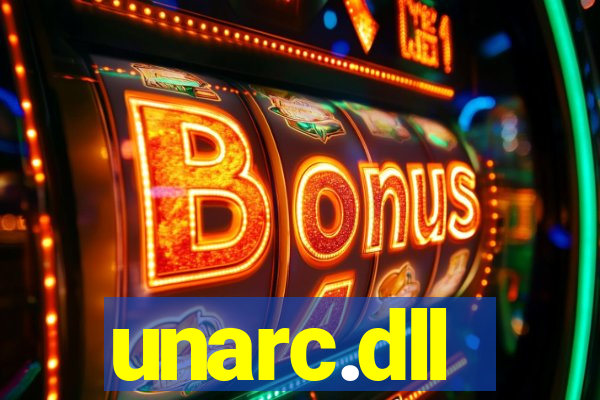 unarc.dll