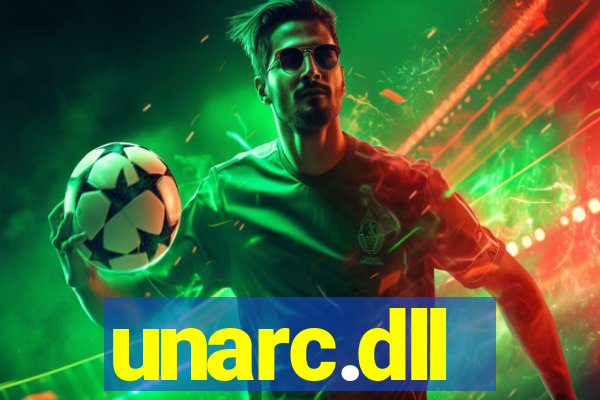 unarc.dll