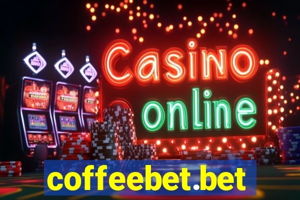 coffeebet.bet