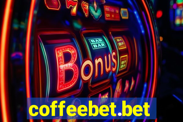 coffeebet.bet